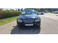 MERCEDES-BENZ 200 2005/6 - 2