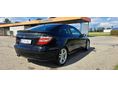 MERCEDES-BENZ 200 2005/6 - 3