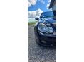 MERCEDES-BENZ 200 2005/6 - 4