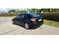 MERCEDES-BENZ 200 2005/6 - 7