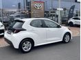 TOYOTA YARIS 2025/10 - 3