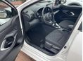 TOYOTA YARIS 2025/10 - 4