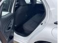 TOYOTA YARIS 2025/10 - 5