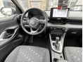 TOYOTA YARIS 2025/10 - 6