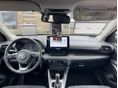 TOYOTA YARIS 2025/10 - 7
