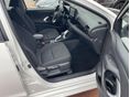 TOYOTA YARIS 2025/10 - 8