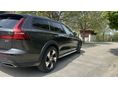VOLVO V60 2022/3 - 3
