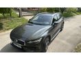 VOLVO V60 2022/3 - 1