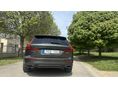 VOLVO V60 2022/3 - 4