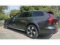 VOLVO V60 2022/3 - 5