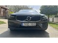 VOLVO V60 2022/3 - 6