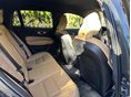 VOLVO V60 2022/3 - 7