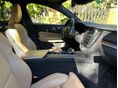 VOLVO V60 2022/3 - 8