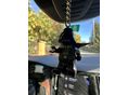 VOLVO V60 2022/3 - 9