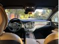 VOLVO V60 2022/3 - 10