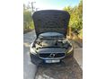 VOLVO V60 2022/3 - 11