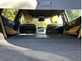 VOLVO V60 2022/3 - 12