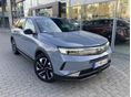 OPEL GRANDLAND 2025/3 - 1