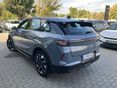 OPEL GRANDLAND 2025/3 - 2