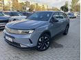 OPEL GRANDLAND 2025/3 - 3