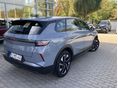 OPEL GRANDLAND 2025/3 - 4