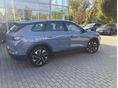 OPEL GRANDLAND 2025/3 - 5