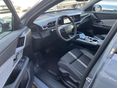 OPEL GRANDLAND 2025/3 - 6