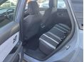 OPEL GRANDLAND 2025/3 - 7