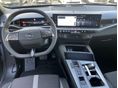 OPEL GRANDLAND 2025/3 - 8