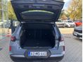 OPEL GRANDLAND 2025/3 - 9