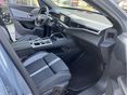 OPEL GRANDLAND 2025/3 - 10