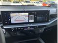 OPEL GRANDLAND 2025/3 - 11