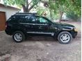 JEEP GRAND CHEROKEE 2008/12 - 3