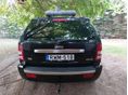 JEEP GRAND CHEROKEE 2008/12 - 4