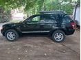 JEEP GRAND CHEROKEE 2008/12 - 5