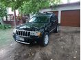 JEEP GRAND CHEROKEE 2008/12 - 6