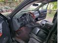 JEEP GRAND CHEROKEE 2008/12 - 8