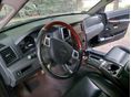 JEEP GRAND CHEROKEE 2008/12 - 9