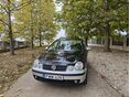 VOLKSWAGEN POLO IV 2004/11 - 1
