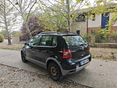 VOLKSWAGEN POLO IV 2004/11 - 2