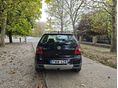 VOLKSWAGEN POLO IV 2004/11 - 3