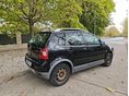 VOLKSWAGEN POLO IV 2004/11 - 4