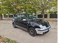 VOLKSWAGEN POLO IV 2004/11 - 5