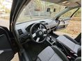 VOLKSWAGEN POLO IV 2004/11 - 6