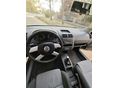VOLKSWAGEN POLO IV 2004/11 - 7