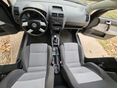 VOLKSWAGEN POLO IV 2004/11 - 8