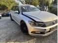 VOLKSWAGEN PASSAT VIII 2018/6 - 1