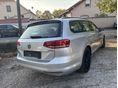 VOLKSWAGEN PASSAT VIII 2018/6 - 3