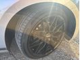 VOLKSWAGEN PASSAT VIII 2018/6 - 4
