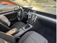 VOLKSWAGEN PASSAT VIII 2018/6 - 5
